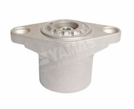 Image of product #YVT18005