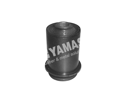 Image of product #YMB20063