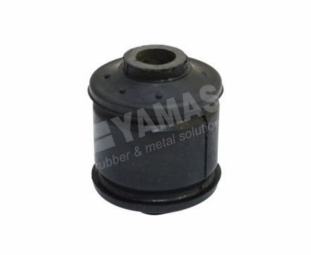 Ürün Resmi #YBA13582 (Y13582)