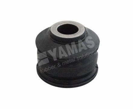 Ürün Resmi #YBA14505 (Y14505)