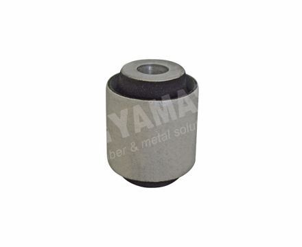 Ürün Resmi #YBB14081 (Y14081)