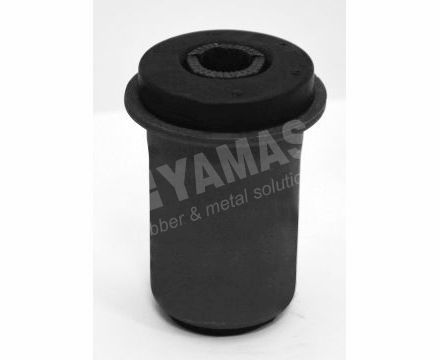 Ürün Resmi #YFT13525