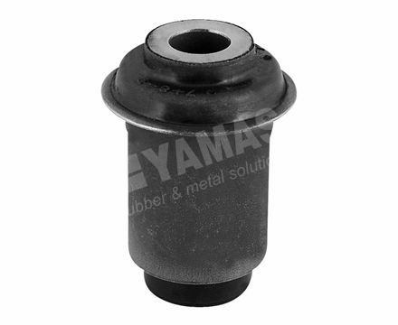 Ürün Resmi #YHB07001 (Y07001)