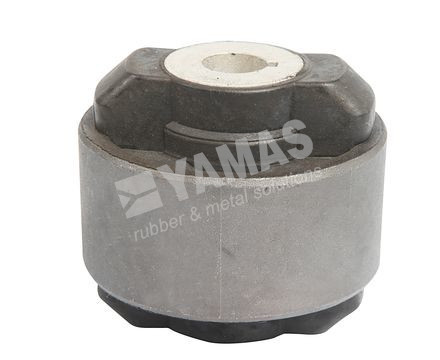 Ürün Resmi #YKA08051 (Y08051)