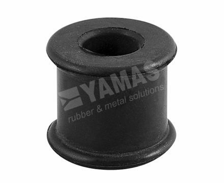 Ürün Resmi #YMB10002 (Y10002)