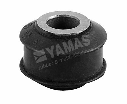 Ürün Resmi #YOB10026 (Y10026)