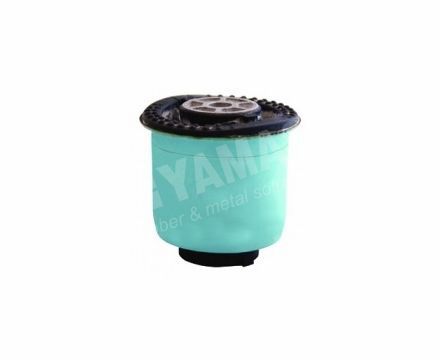 Ürün Resmi #YPT12057 (Y12057)
