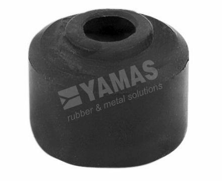 Ürün Resmi #YTB10070 (Y10070)
