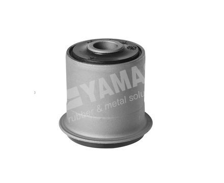 Ürün Resmi #YCA13569 (Y13569)