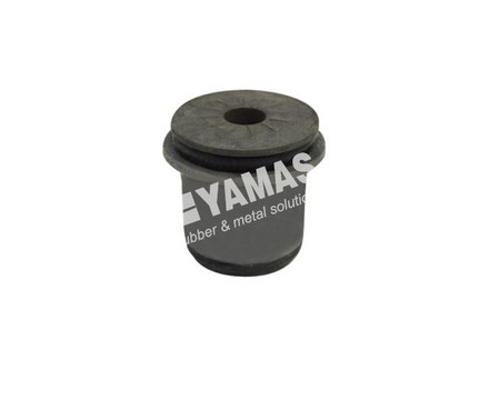 Ürün Resmi #YCT13511 (Y13511)