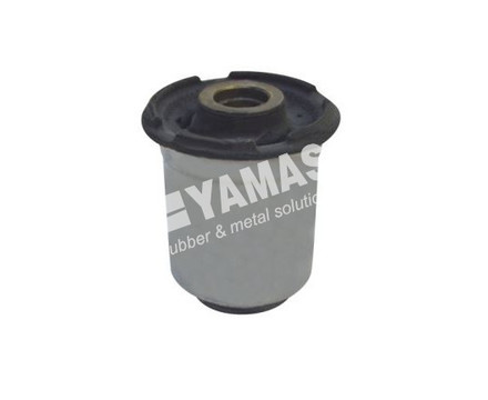 Ürün Resmi #YDA13603 (Y13603)