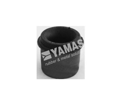 Ürün Resmi #YFD13570 (Y13570)
