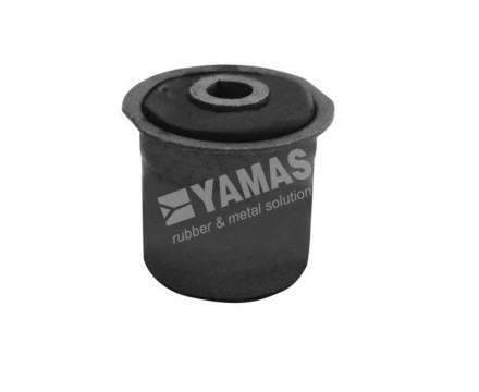 Ürün Resmi #YDA14506 (Y14506)