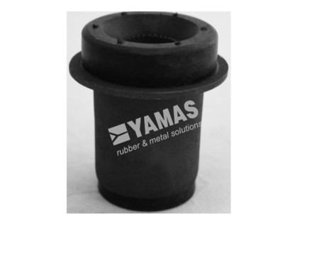 Ürün Resmi #YFT13574 (Y13574)