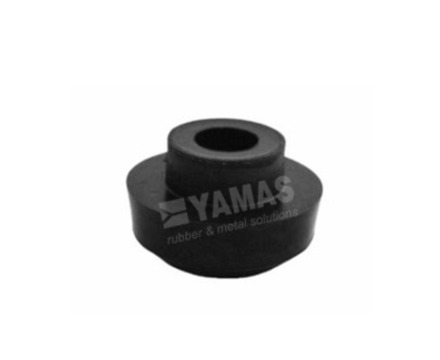 Ürün Resmi #YFT13608 (Y13608)