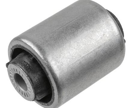Ürün Resmi #Y23054-00